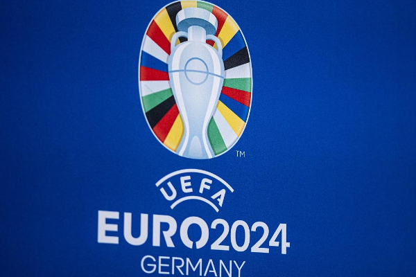 欧洲杯预选赛网址_2023年欧洲杯预选赛赛程表