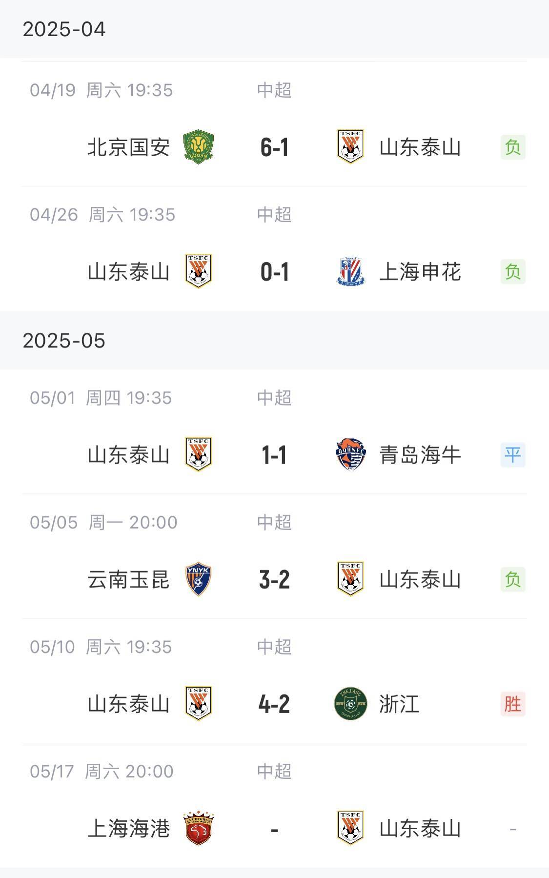 皇冠信用盘登2代理申请
_跟队：泰山从玉溪回来后皇冠信用盘登2代理申请
，克雷桑不再担任队长，场上队长换王大雷