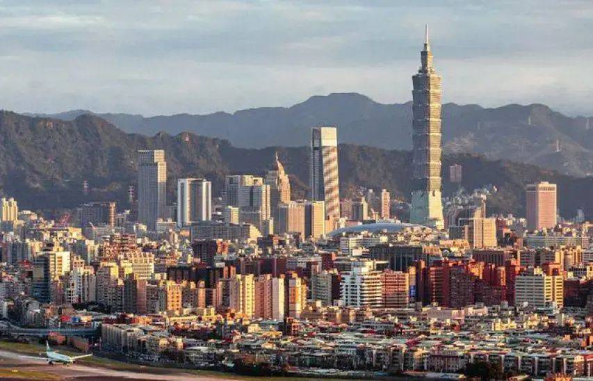 皇冠信用網在线注册
_大陆对赖清德称呼变了皇冠信用網在线注册
，话音刚落，新台币暴涨，对外释放信号强烈