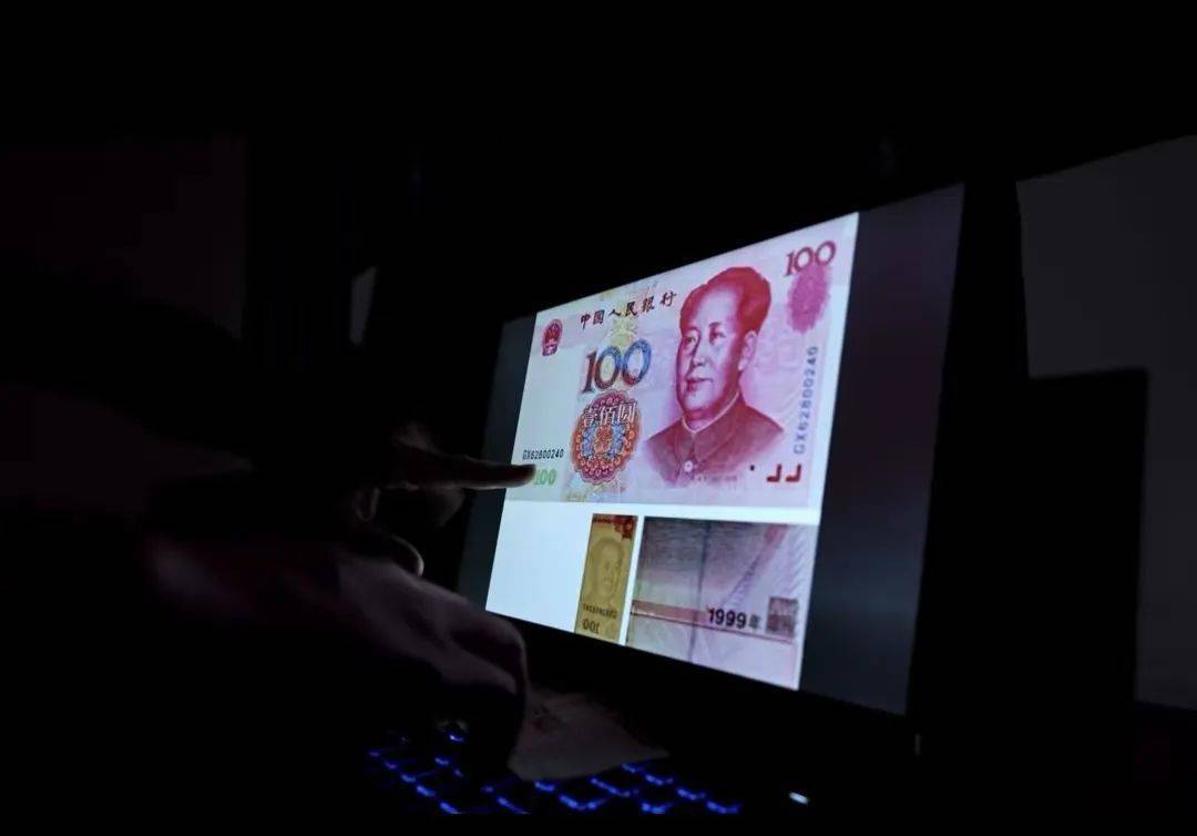 体育皇冠信用網
_赌场惊现假币体育皇冠信用網
，绘画高手原来是“假币圈红人”
