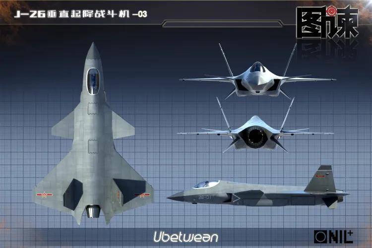 皇冠信用网登2代理
_全网热议皇冠信用网登2代理
！中国歼-20C垂直起降战机首飞了？